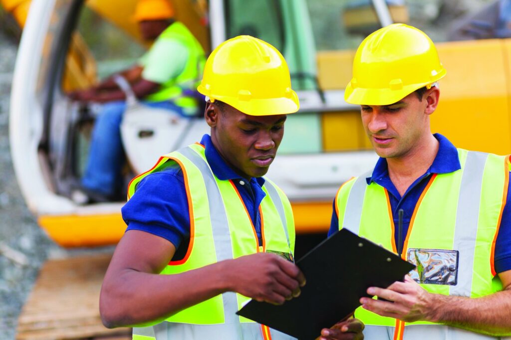 speedi-health-Services-consultant