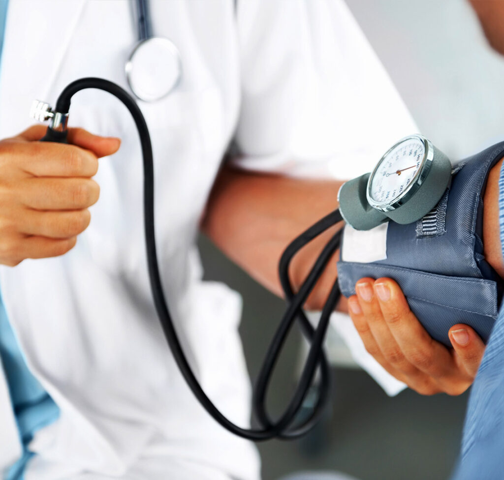 speedi-health-travelling-Doctors