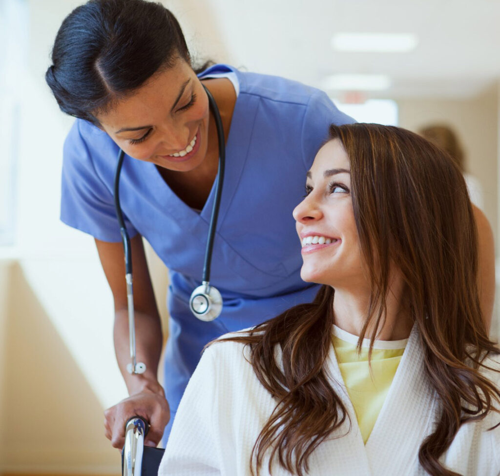 speedi-health-travelling-nurse