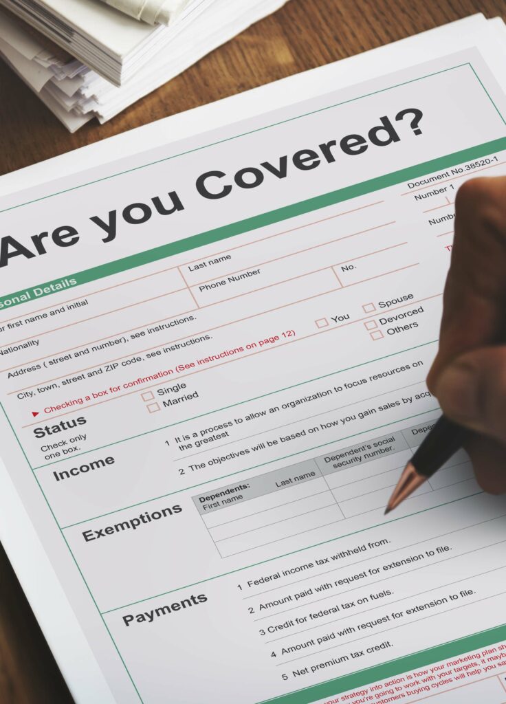 Medical-insurance-risk-assessments