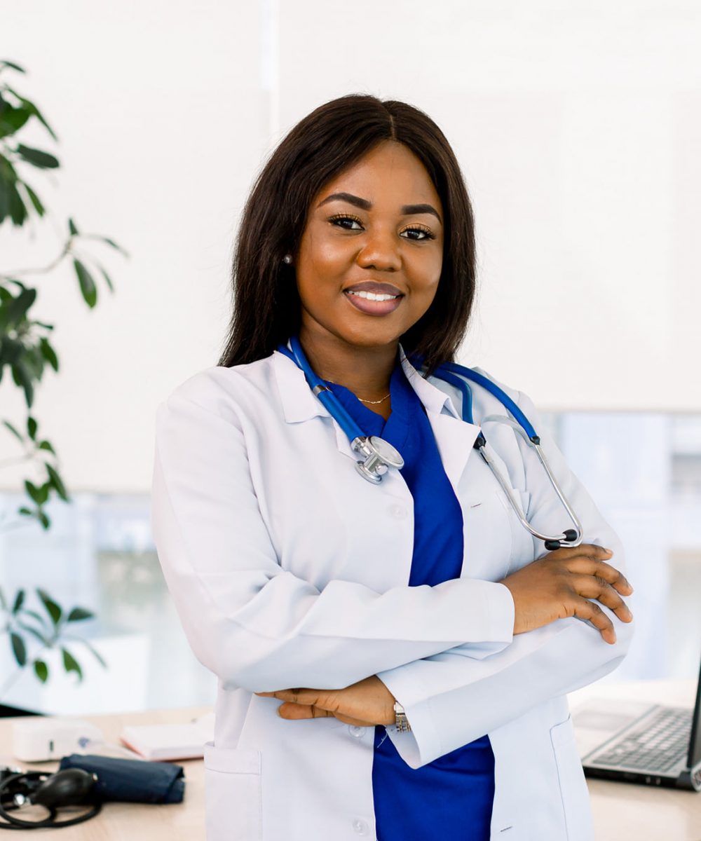 speedi-health-care-services